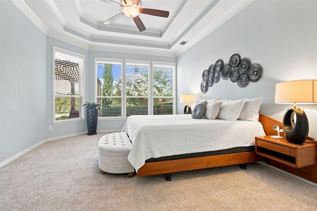 4429 Young Drive, Carrollton, TX 75010
