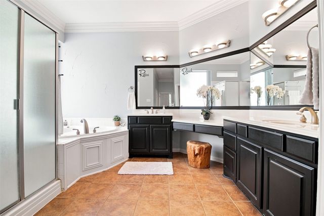 4429 Young Drive, Carrollton, TX 75010