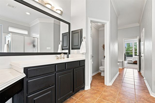 4429 Young Drive, Carrollton, TX 75010