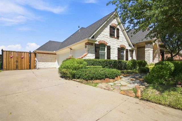 4429 Young Drive, Carrollton, TX 75010