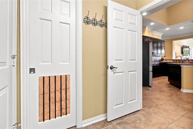 4429 Young Drive, Carrollton, TX 75010