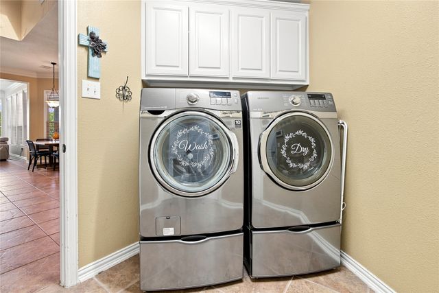 4429 Young Drive, Carrollton, TX 75010