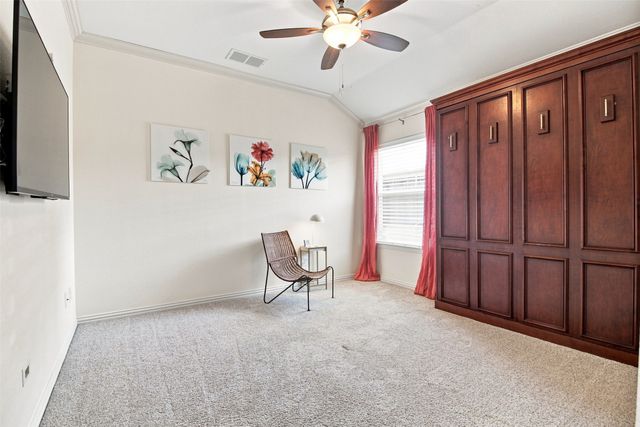 4429 Young Drive, Carrollton, TX 75010