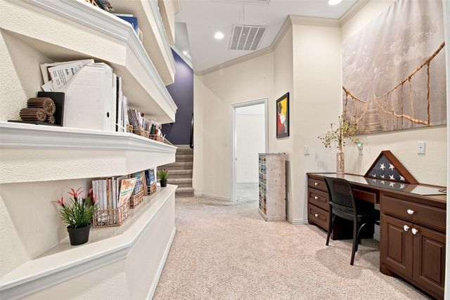 4429 Young Drive, Carrollton, TX 75010
