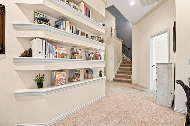 4429 Young Drive, Carrollton, TX 75010