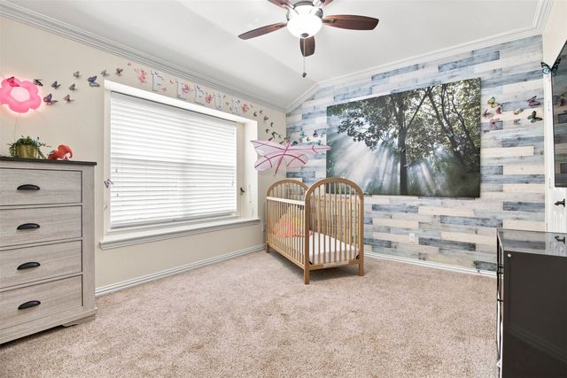 4429 Young Drive, Carrollton, TX 75010