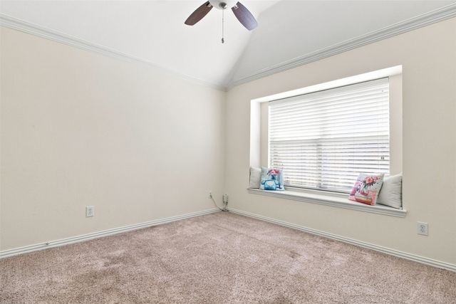 4429 Young Drive, Carrollton, TX 75010