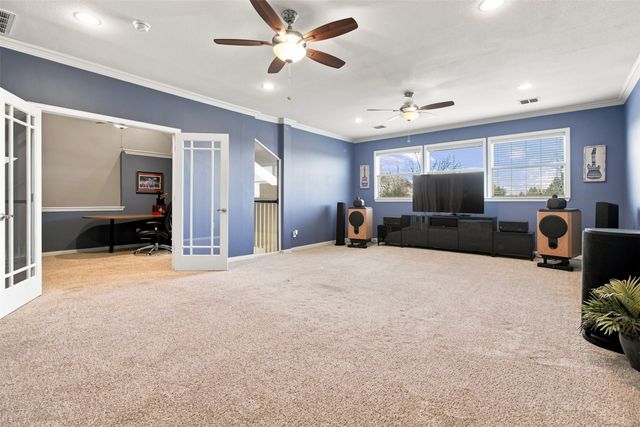 4429 Young Drive, Carrollton, TX 75010