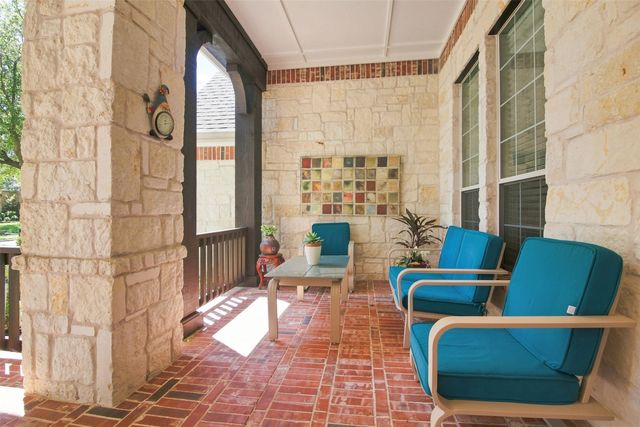 4429 Young Drive, Carrollton, TX 75010