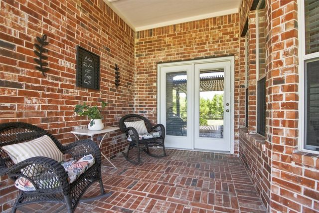 4429 Young Drive, Carrollton, TX 75010