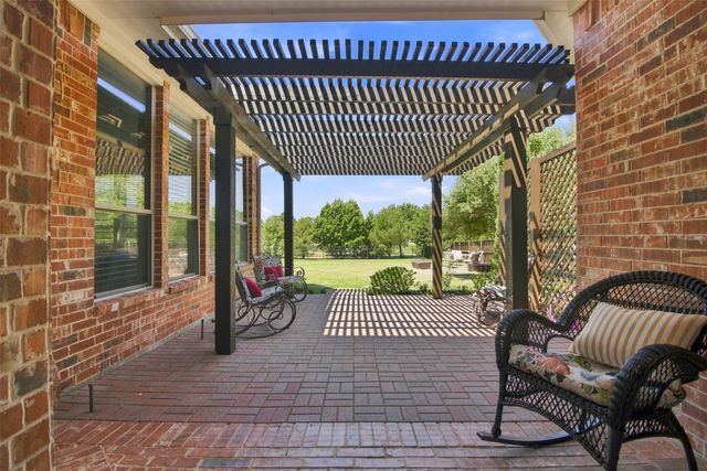 4429 Young Drive, Carrollton, TX 75010