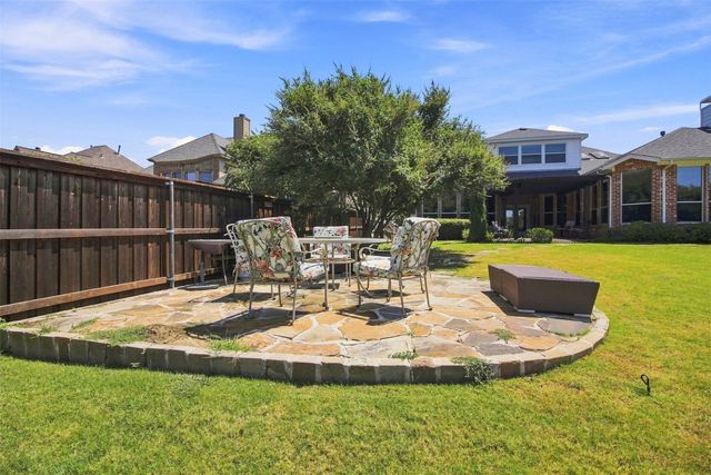 4429 Young Drive, Carrollton, TX 75010