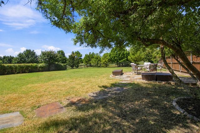 4429 Young Drive, Carrollton, TX 75010