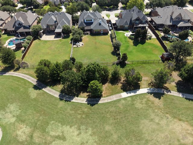 4429 Young Drive, Carrollton, TX 75010
