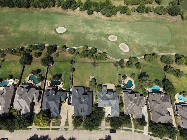 4429 Young Drive, Carrollton, TX 75010