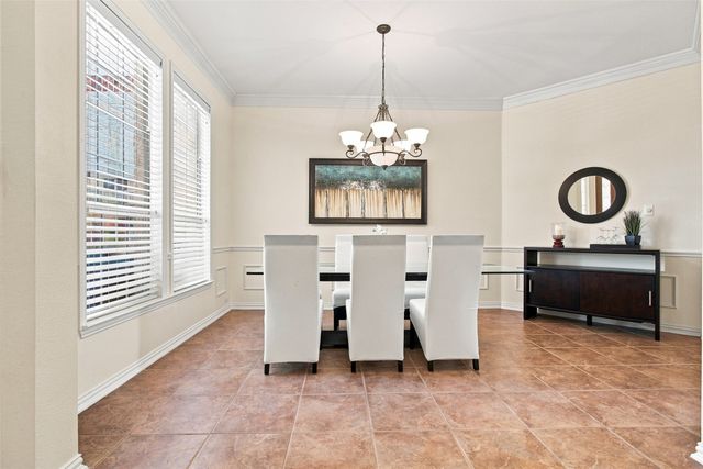 4429 Young Drive, Carrollton, TX 75010