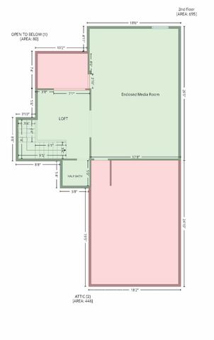 4429 Young Drive, Carrollton, TX 75010
