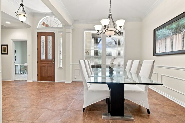 4429 Young Drive, Carrollton, TX 75010