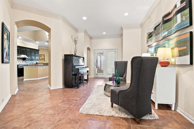 4429 Young Drive, Carrollton, TX 75010