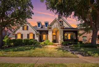 4429 Young Drive, Carrollton, TX 75010