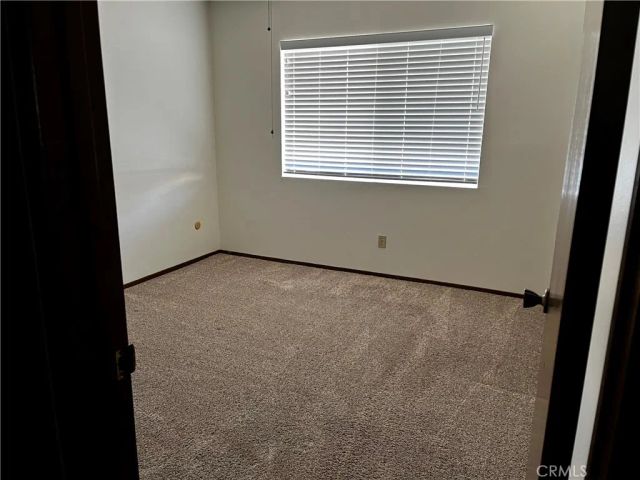 3190 Shadow Canyon, Norco, CA 92860
