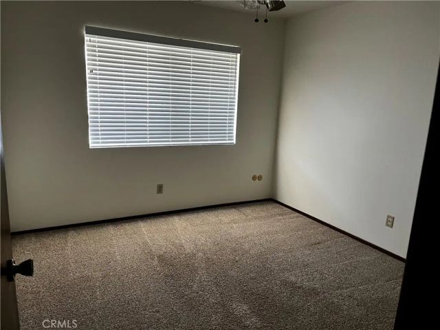 3190 Shadow Canyon, Norco, CA 92860