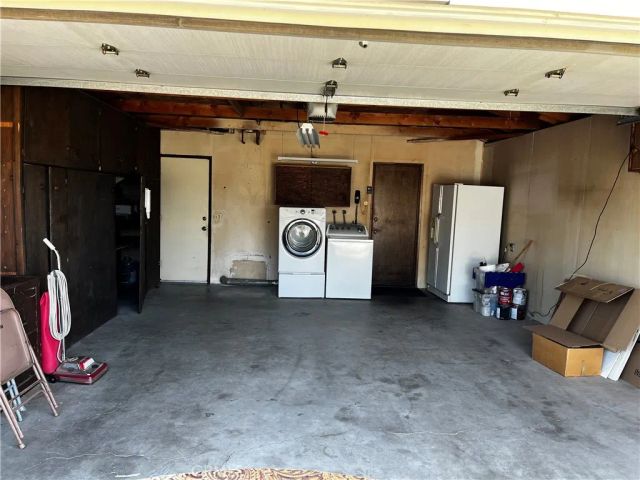 3190 Shadow Canyon, Norco, CA 92860