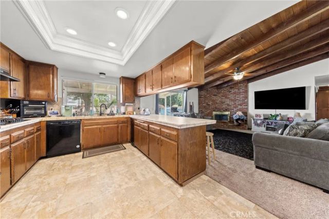 3190 Shadow Canyon, Norco, CA 92860