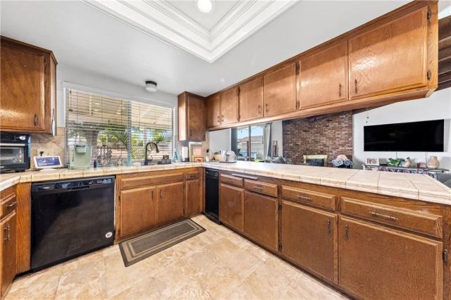 3190 Shadow Canyon, Norco, CA 92860
