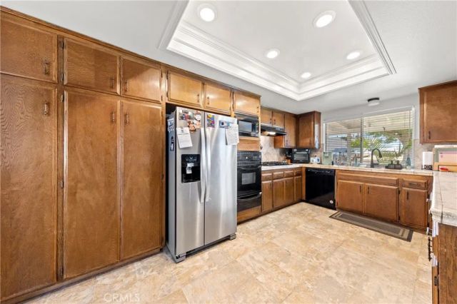 3190 Shadow Canyon, Norco, CA 92860