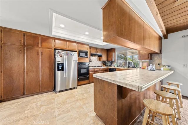 3190 Shadow Canyon, Norco, CA 92860