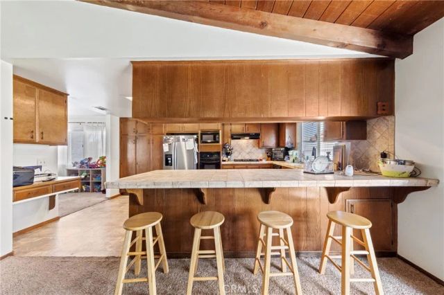 3190 Shadow Canyon, Norco, CA 92860