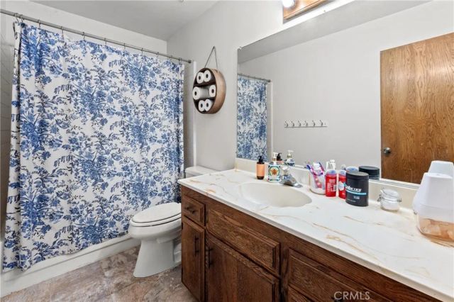 3190 Shadow Canyon, Norco, CA 92860