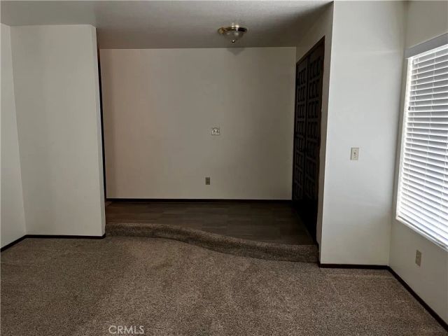3190 Shadow Canyon, Norco, CA 92860