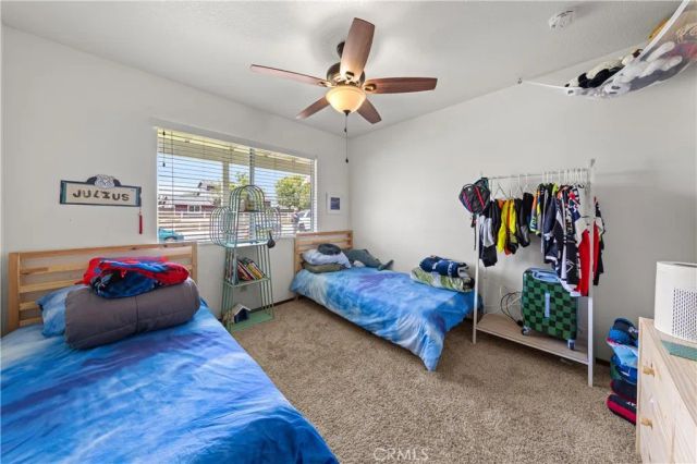 3190 Shadow Canyon, Norco, CA 92860
