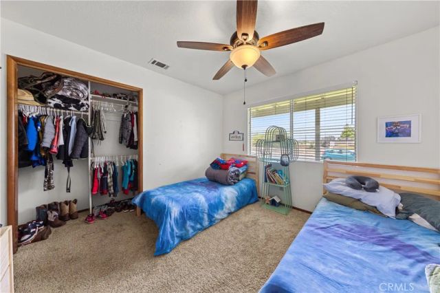 3190 Shadow Canyon, Norco, CA 92860