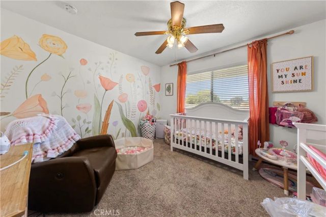 3190 Shadow Canyon, Norco, CA 92860