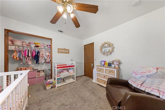 3190 Shadow Canyon, Norco, CA 92860