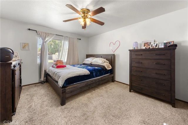 3190 Shadow Canyon, Norco, CA 92860