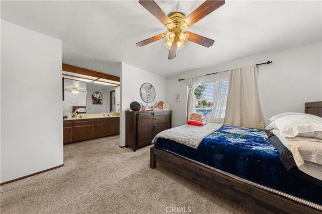 3190 Shadow Canyon, Norco, CA 92860