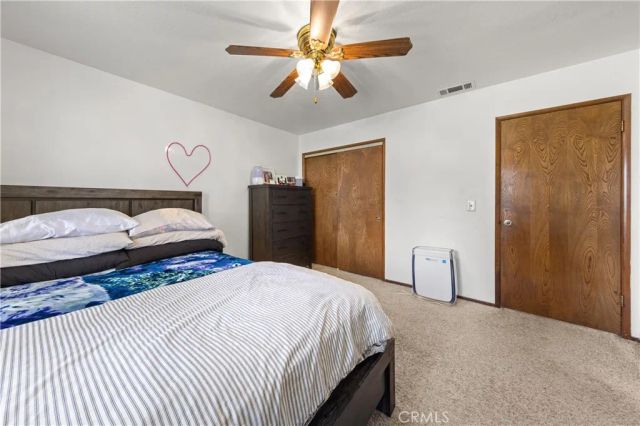 3190 Shadow Canyon, Norco, CA 92860