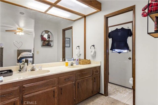 3190 Shadow Canyon, Norco, CA 92860