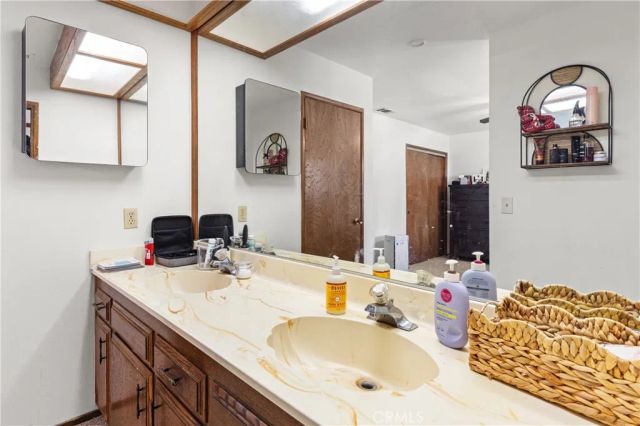 3190 Shadow Canyon, Norco, CA 92860