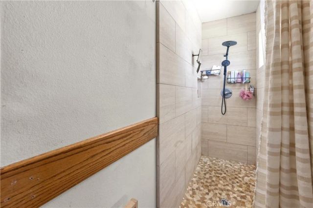 3190 Shadow Canyon, Norco, CA 92860