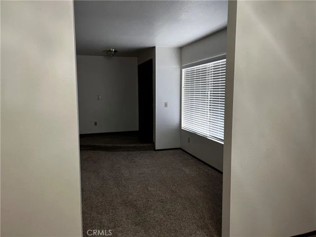 3190 Shadow Canyon, Norco, CA 92860