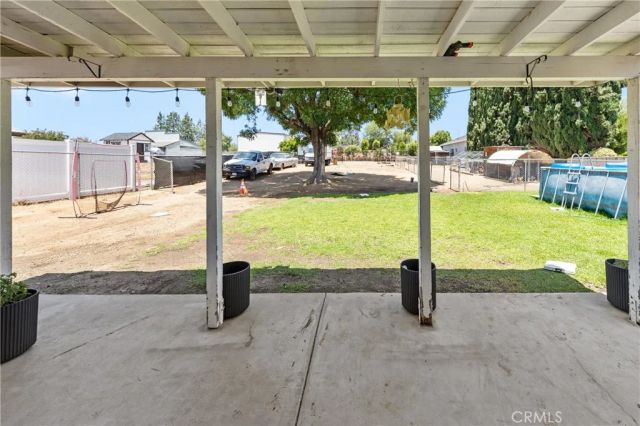 3190 Shadow Canyon, Norco, CA 92860