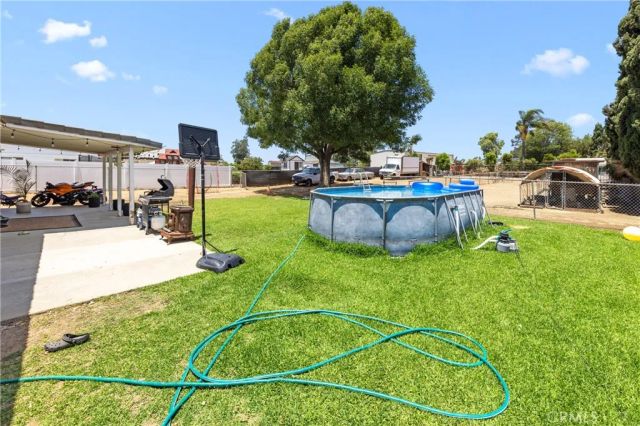 3190 Shadow Canyon, Norco, CA 92860