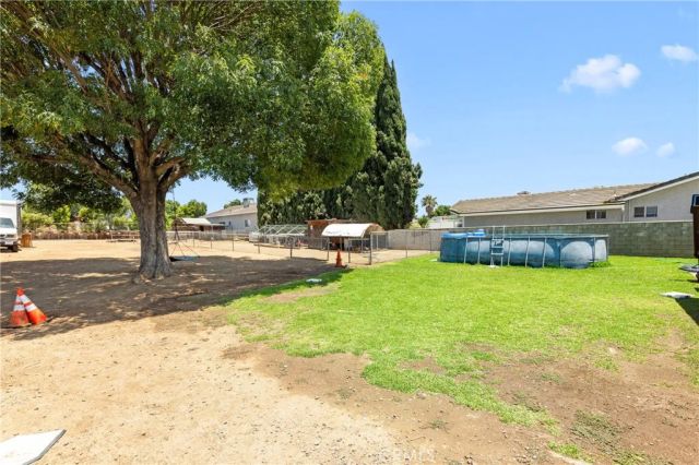 3190 Shadow Canyon, Norco, CA 92860