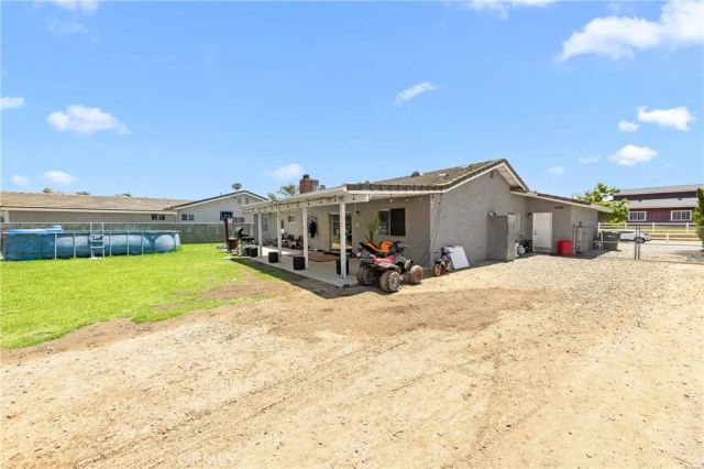 3190 Shadow Canyon, Norco, CA 92860