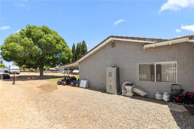 3190 Shadow Canyon, Norco, CA 92860